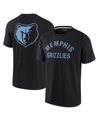Fanatics Signature