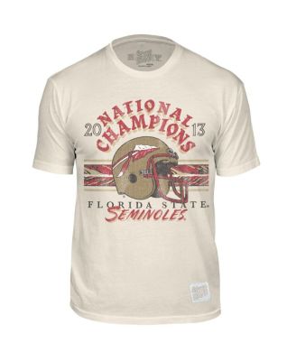 Original Retro Brand