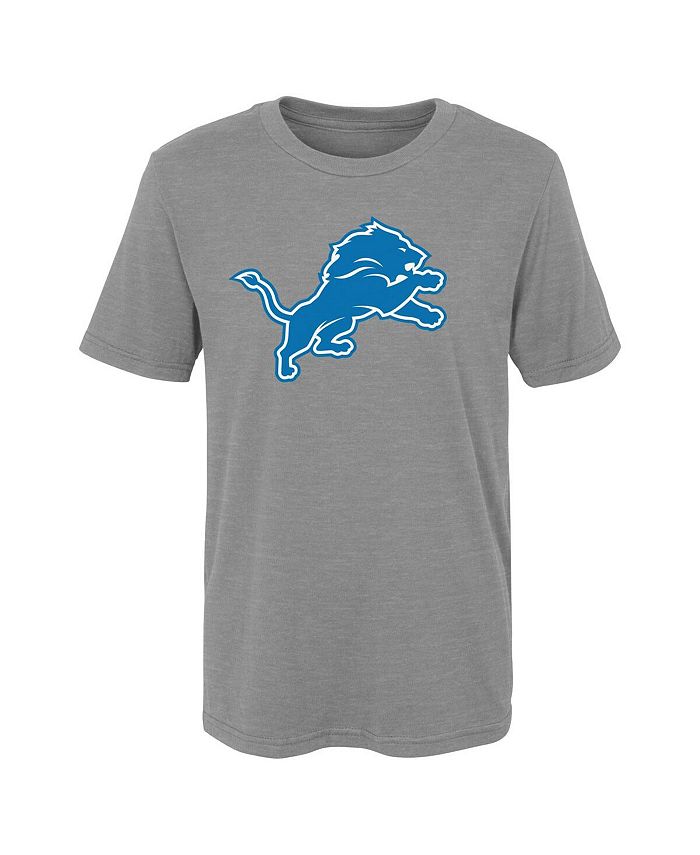 Boys detroit lions shirt new arrivals