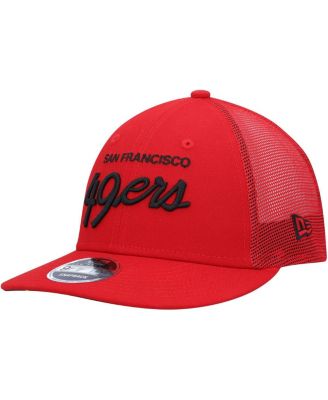 New Era