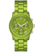 Relógio Feminino Michael Kors - MK72601DN - MagazzineFowles