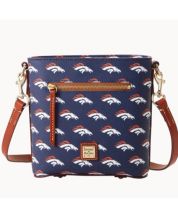 Qvc dooney and bourke cheap clearance handbags