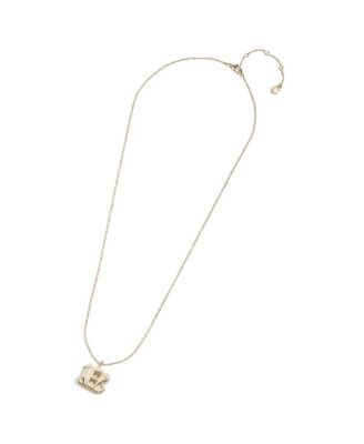 BaubleBar