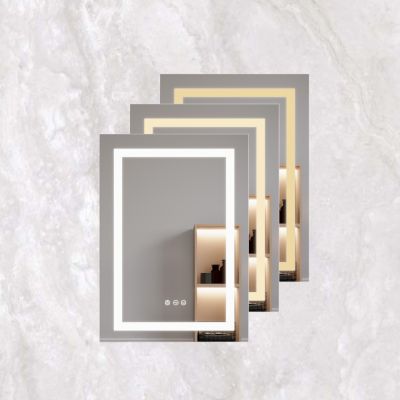 Streamdale Furniture