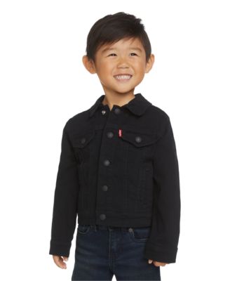 Levi's