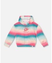 Macys girls hoodies cheap