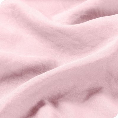 Ultra-Soft Sand washed Microfiber Sheet Set Twin XL