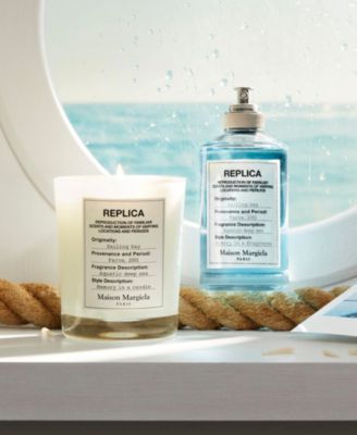REPLICA Sailing Day Eau de Toilette, 1 oz.