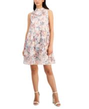 Women s Casual Dresses Macy s
