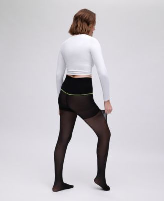 Women's Stubbornly Strong Sheer Tights