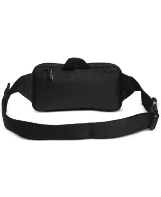 ★アディダス Must Have 2 Waist Pack 関税込★ adidas Must Have 2 Waist Pack | Free Shipping at Academy
