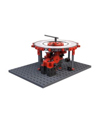 Fischertechnik