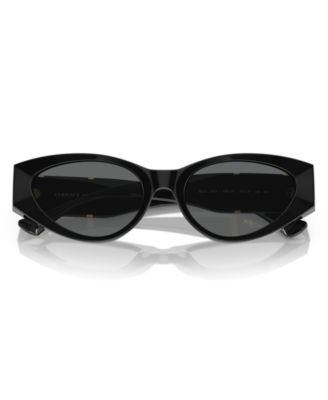 Women's Sunglasses VE4454
