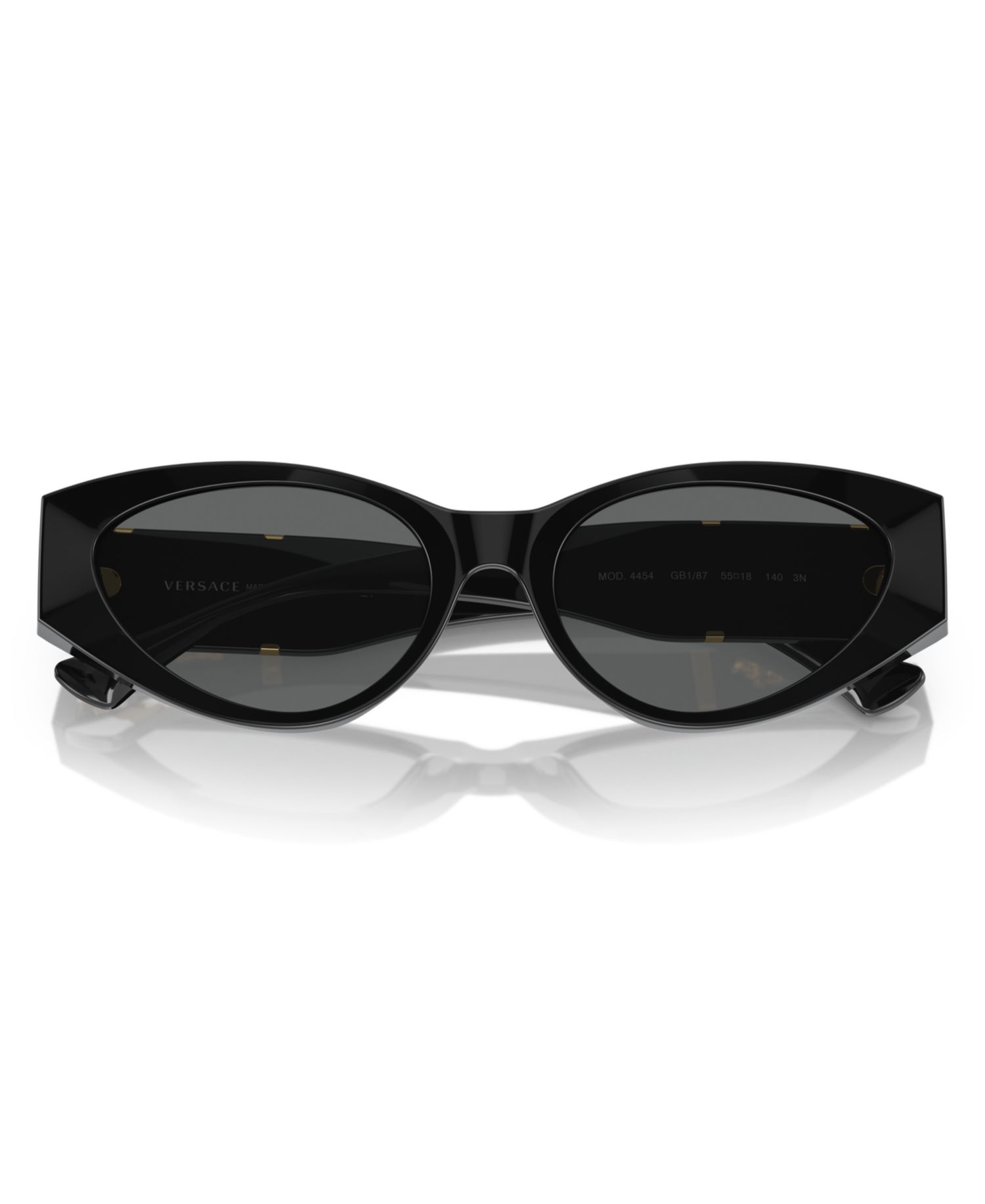 Women's Sunglasses VE4454