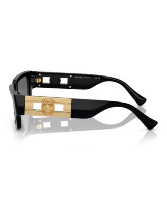 Unisex Sunglasses VE4459