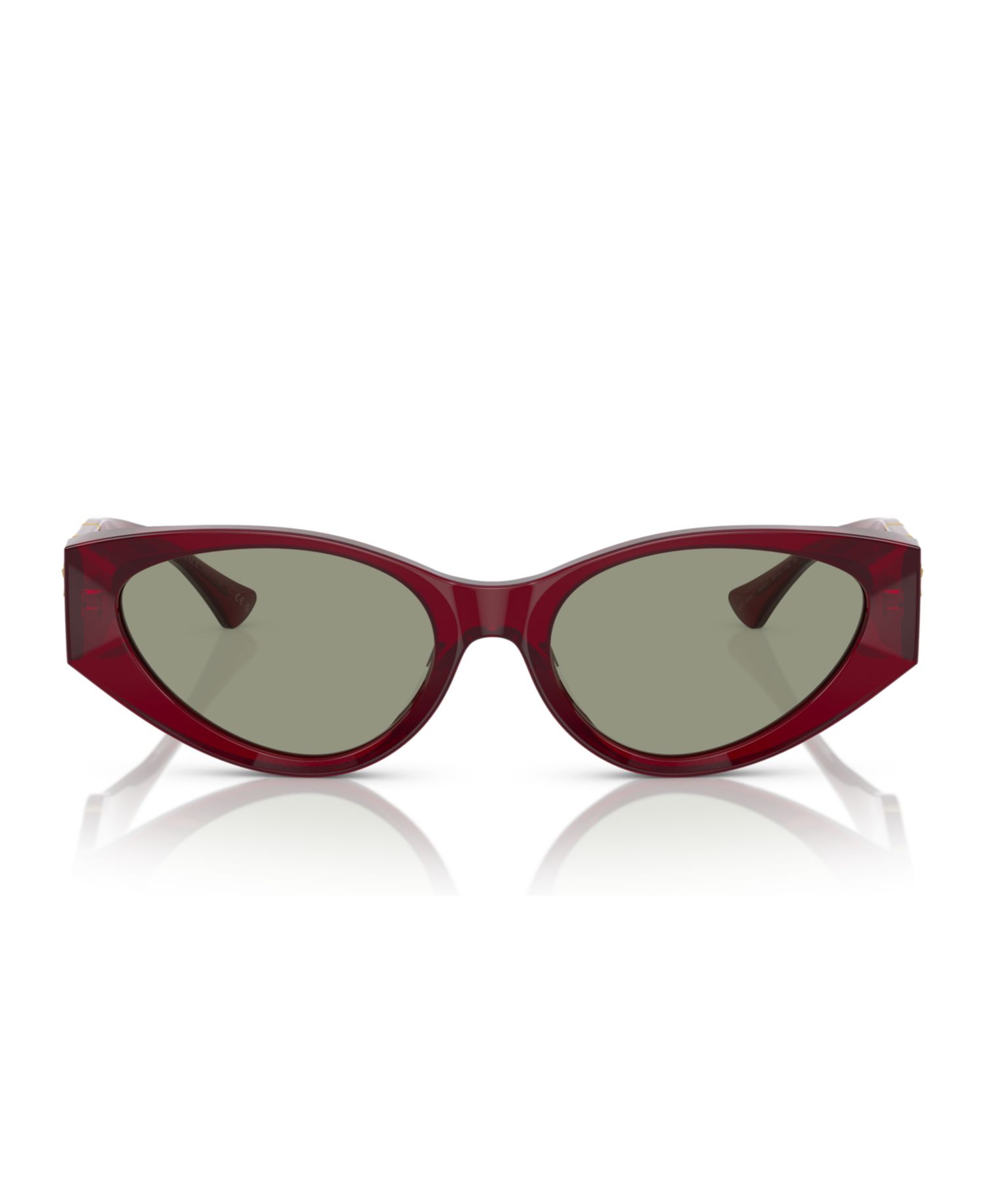 Women's Sunglasses VE4454