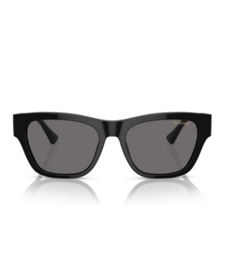 Men's Polarized Sunglasses, VE4457