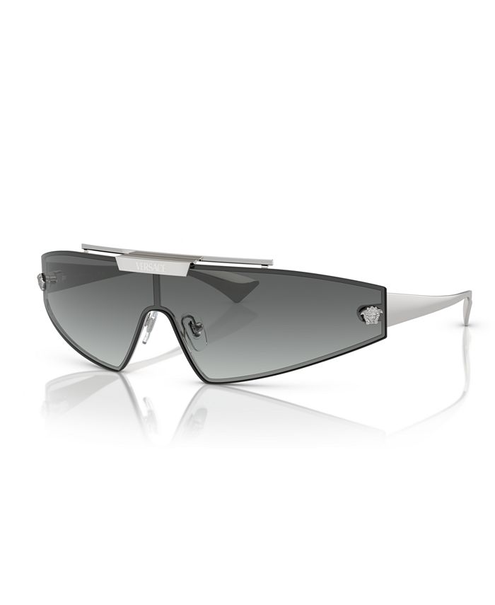 Versace Women s Sunglasses Gradient VE2265 Macy s