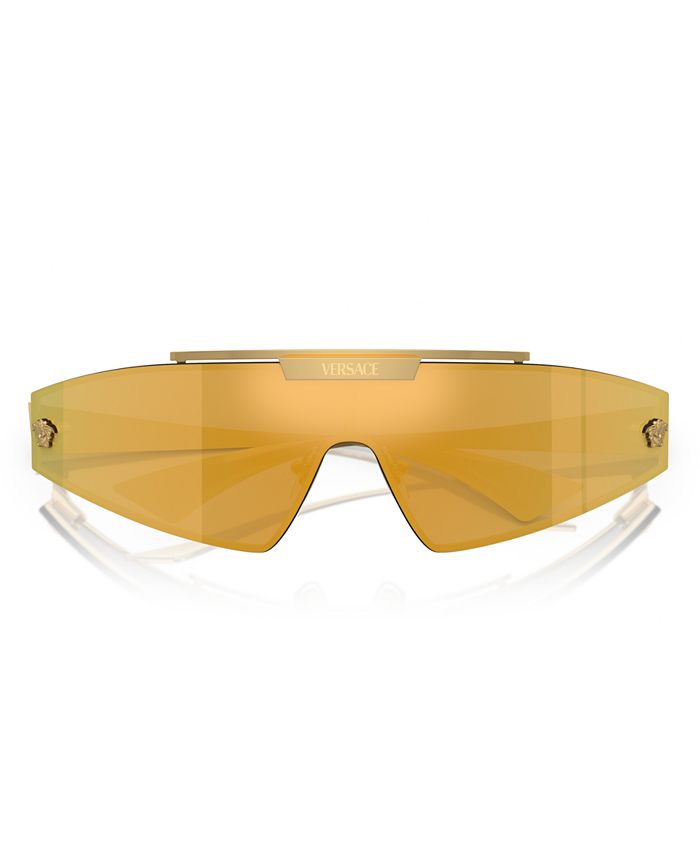 Versace Sunglasses 692611