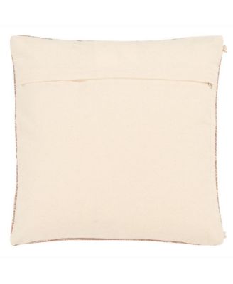 Nikola 18" x 18" Pillow
