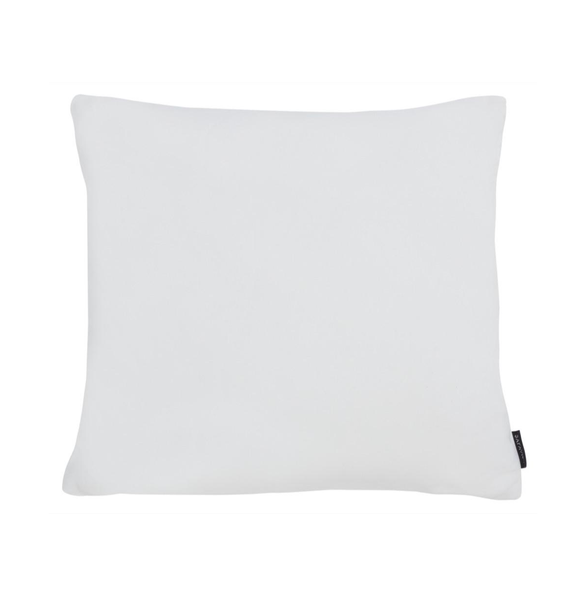 Safavieh Indoor/Outdoor Kadyn Outdoor 18