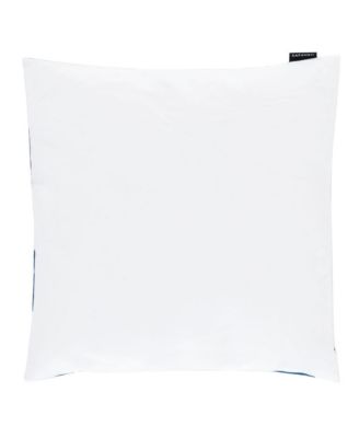 Indoor/Outdoor Kadyn Outdoor 18" x 18" Pillow