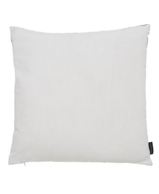 Andrine 18" x 18" Pillow