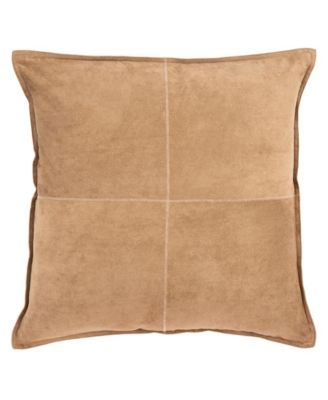 Karya 18" x 18" Pillow