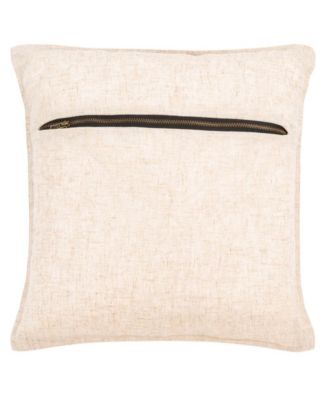 Karya 18" x 18" Pillow