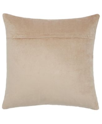 Adalie 18" x 18" Pillow