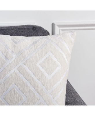 Triska 18" x 18" Pillow