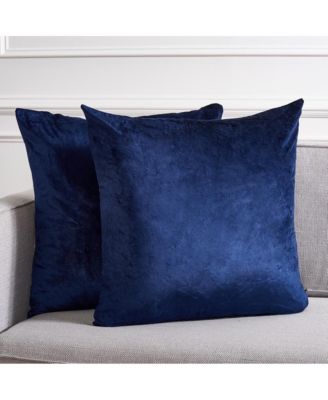 Davina 18" x 18" Pillow (Set of 2)