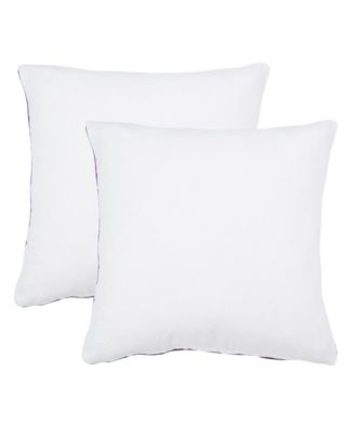 Jovanni 18" x 18" Pillow (Set of 2)