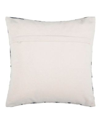 Kalen 18" x 18" Pillow (Set of 2)
