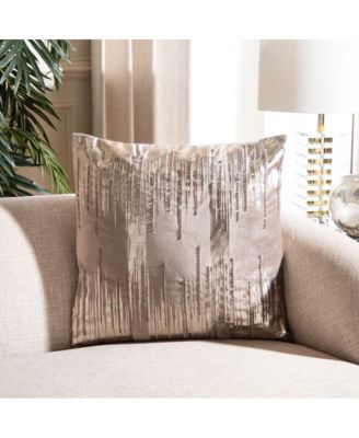 Prasla 18" x 18" Pillow