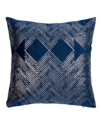 Sarla 18" x 18" Pillow