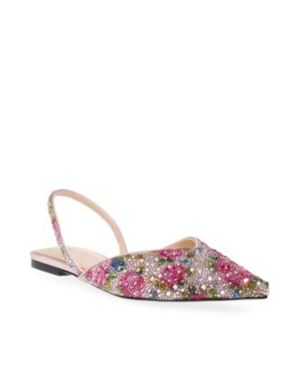 Betsey Johnson
