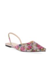 Macy's betsey johnson wedding shoes new arrivals