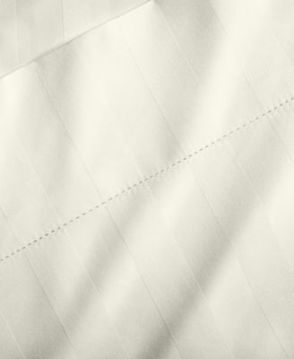 1.5" Stripe 550 Thread Count Collection