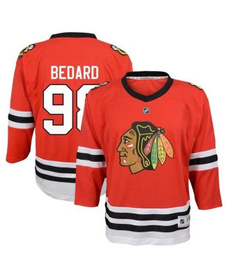 Chicago Blackhawks sale Jersey