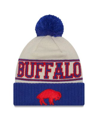 New Era