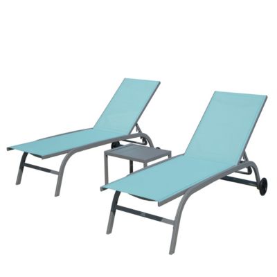 Streamdale Furniture