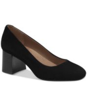 Giani Bernini Shoes Macy s