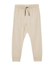 Boys White Sweatpants Macy s