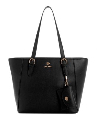 Macys nine west bags sale