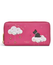 Radley top wallet sale