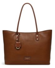 Brown Radley Bags Macy s