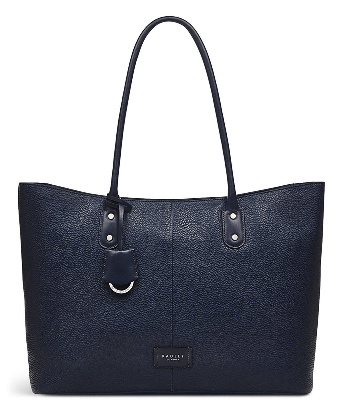 Radley London Southwark Lane Zip Top Tote