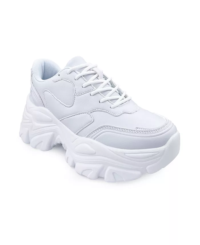 https://slimages.macysassets.com/is/image/MCY/products/6/optimized/26797586_fpx.tif?op_sharpen=1&wid=700&fit=fit,1&fmt=webp