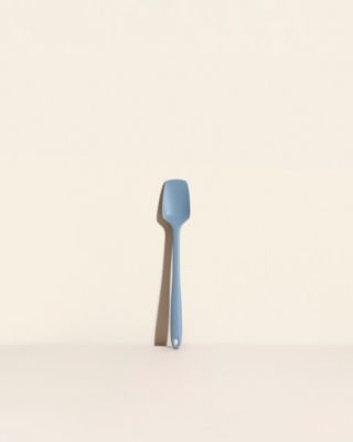 Skinny Spoonula